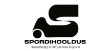 Spordihooldus_logo_ruut_must.jpg